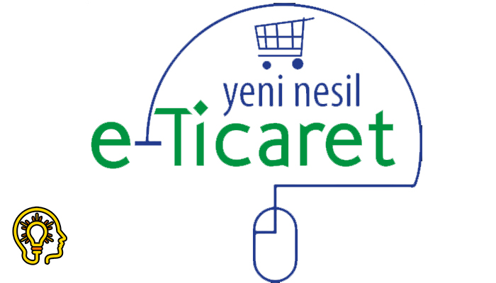 AkınSoft e-Ticaret