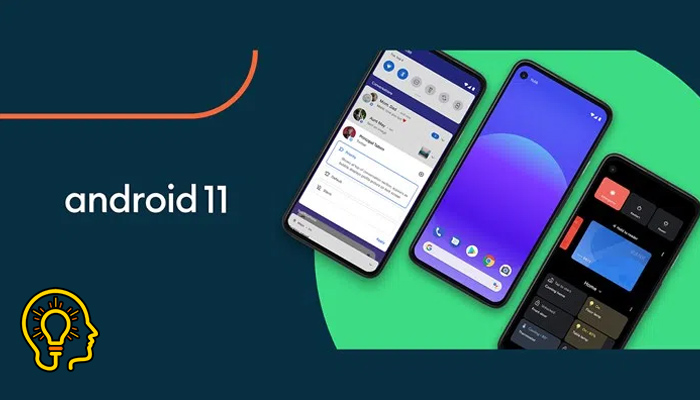 Android Mobil İşletim Sistemi