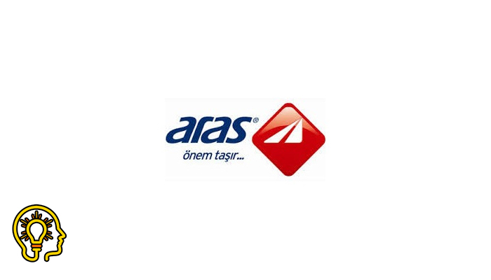 Aras Kargo
