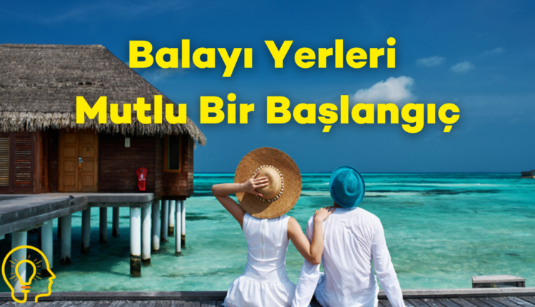 en-guzel-balayi-yerleri