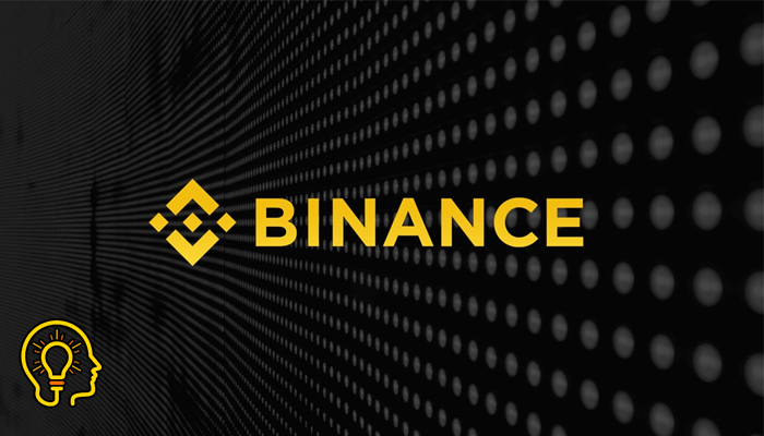 Binance