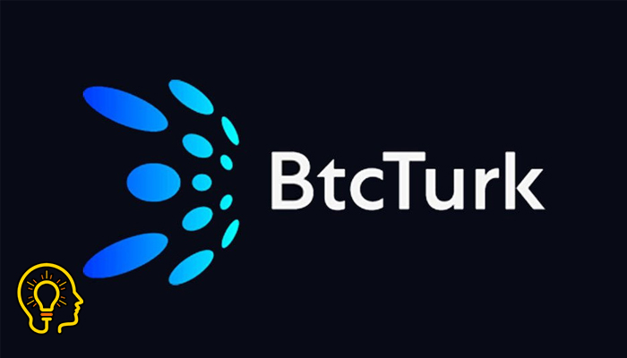 BTC Türk