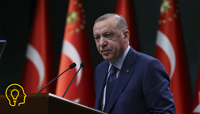 Esnaf Hibe Desteği Başvuru