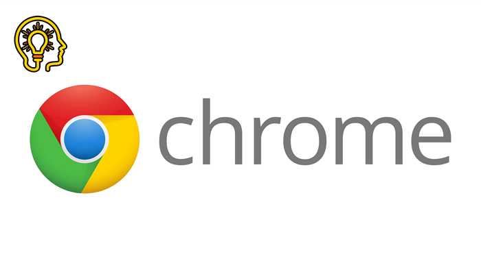 Google Chrome