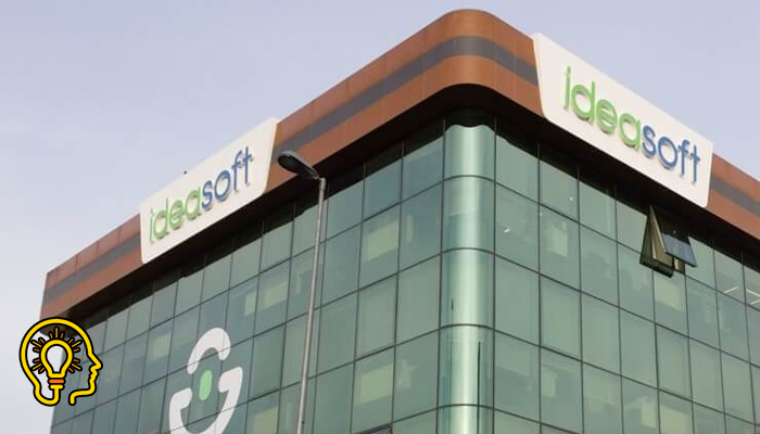 IdeaSoft