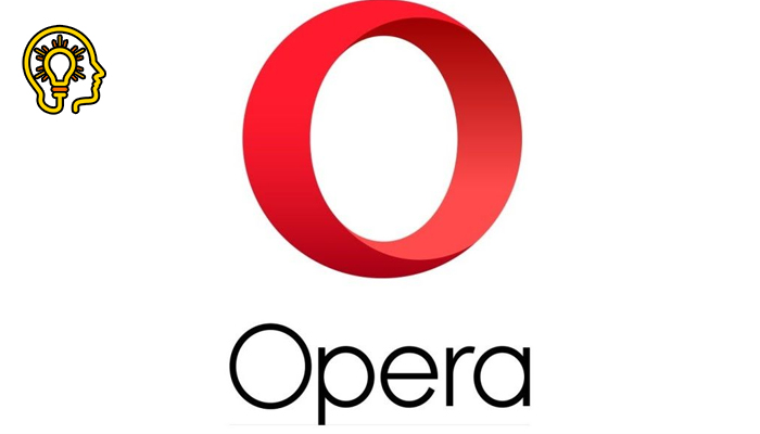 Opera