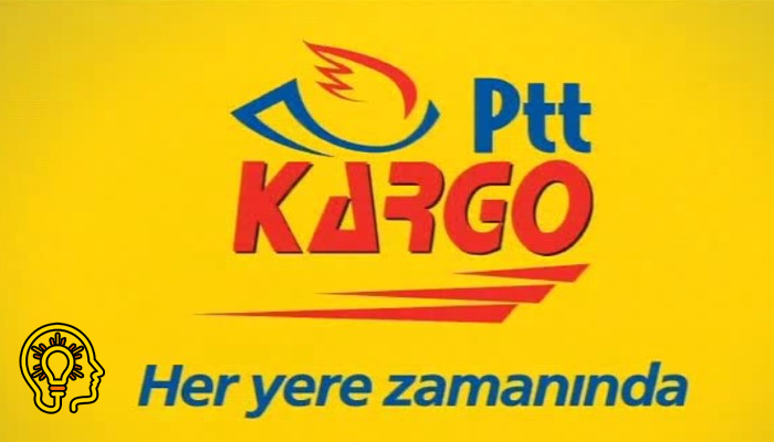 PTT Kargo