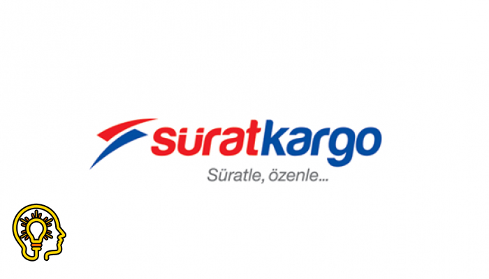 Sürat Kargo