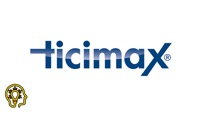 Ticimax