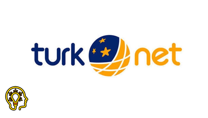 TürkNet