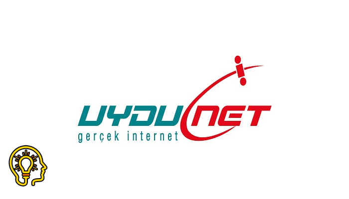 UyduNet