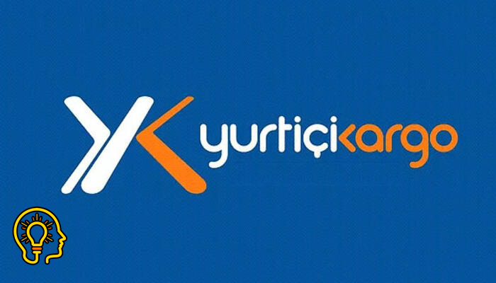 Yurtiçi Kargo