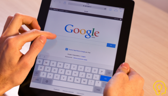 google drive ne işe yarar
