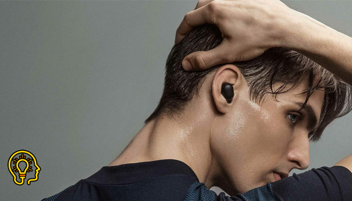 Redmi AirDots TWS 5.0