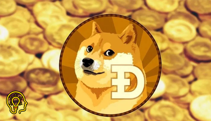 Dogecoin