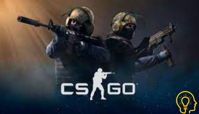 cs go da hile kodları