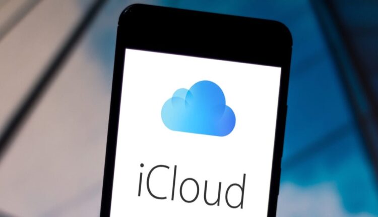 iCloud Yedeklemeleri Silme