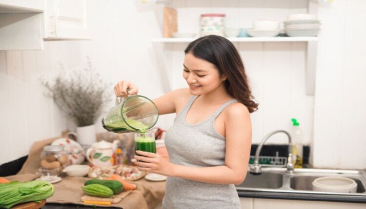 Bağışıklık Sistemi