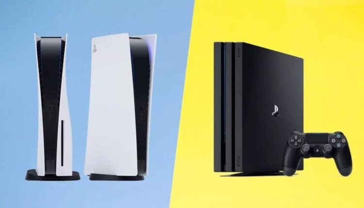 PS4 Oyunları