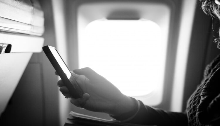 Uçak Modu Yapılacaklar