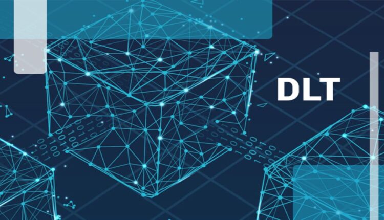 DLT Nedir