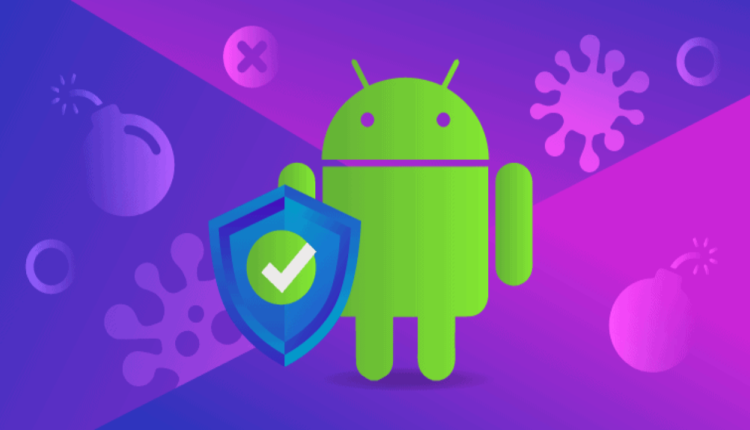 Ücretsiz Antivirüs Uygulamaları