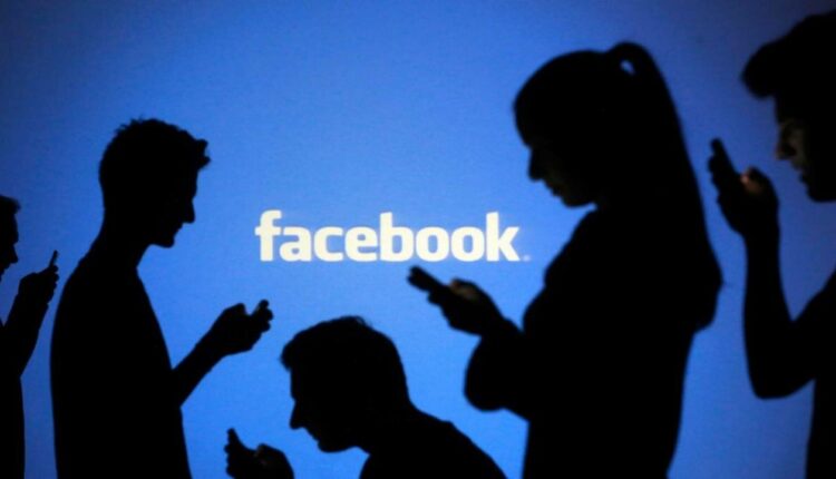 Facebook Yorumları Silme