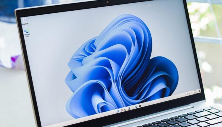 Windows Ekran Görüntüsü Alma