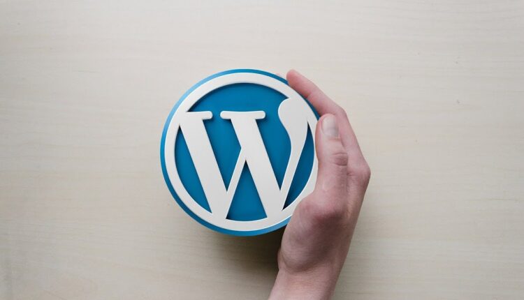 WordPress Web Sitesi Sıfırlama
