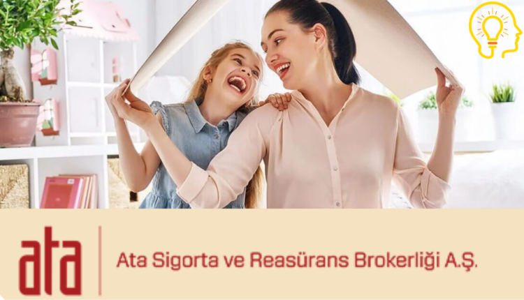 ata sigorta