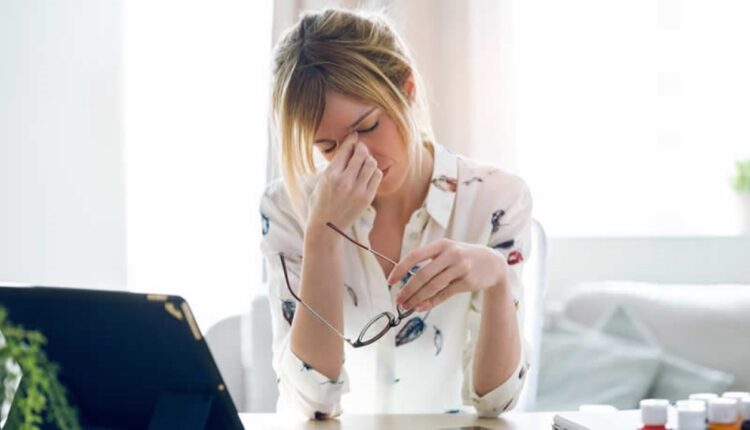 Folik Asit Eksiklik Nedenleri