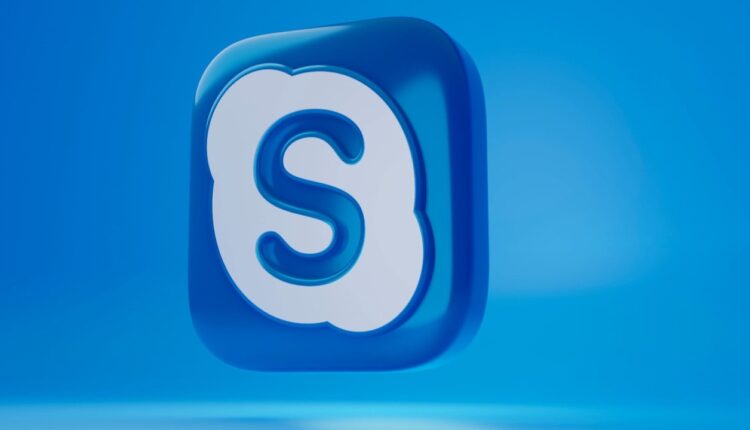Skype Telefon Numara