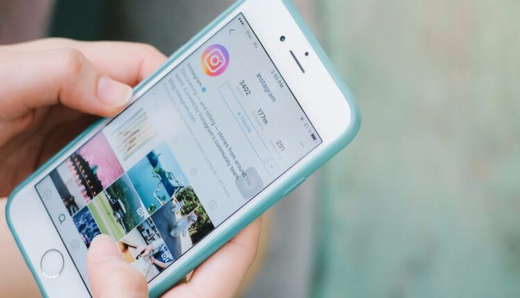 Instagram Mesaj İstekleri