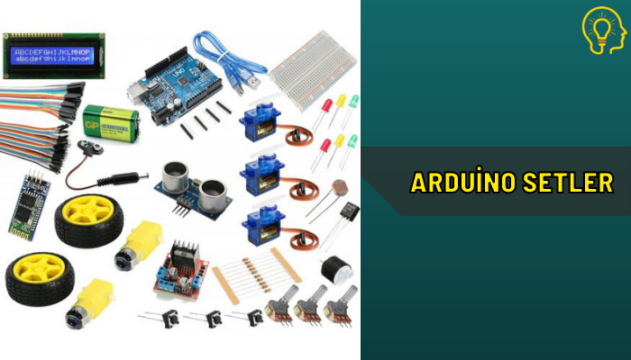 arduino