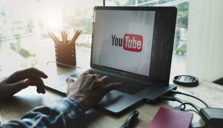 turkey video network