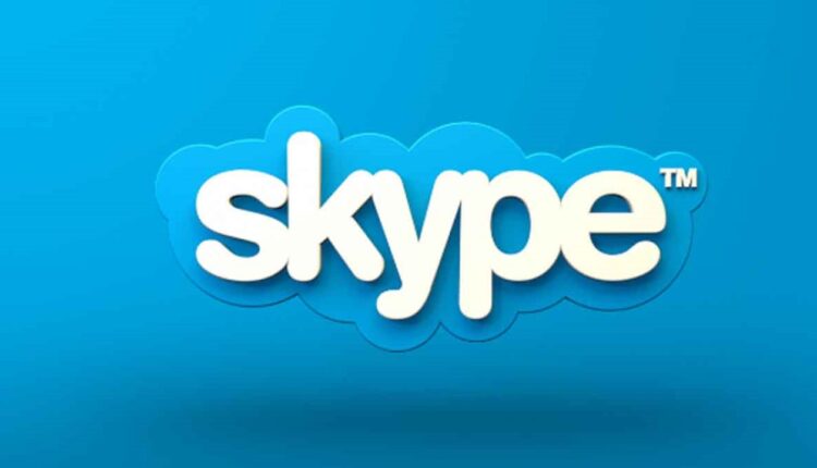 Skype Kullanıcı Adı Değiştirme