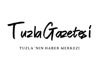 tuzla gazetesi