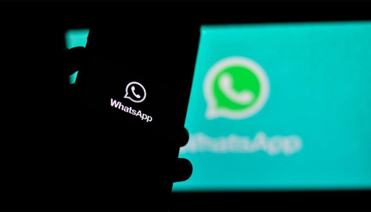 Whatsapp engellendiğini anlama