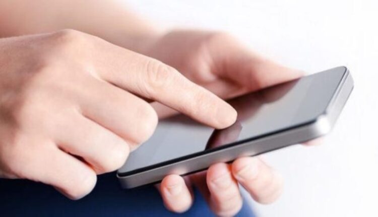 iPhone Saat Dilimi Değiştirme