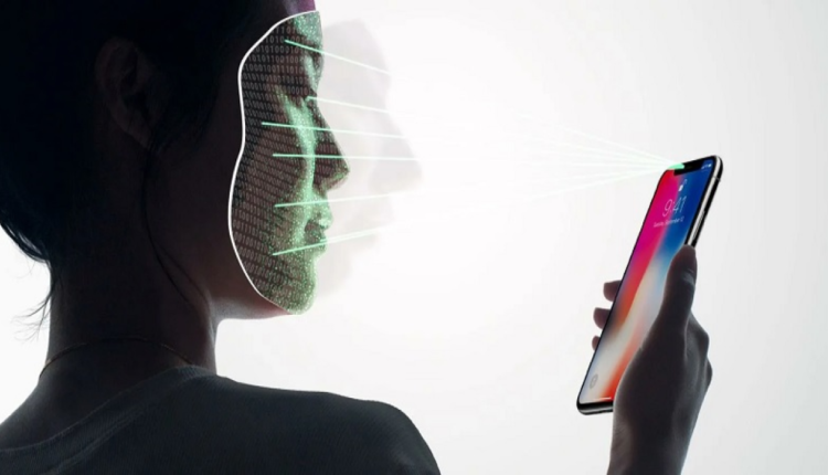 face id devre dışı bırakıldı nasıl düzeltilir
