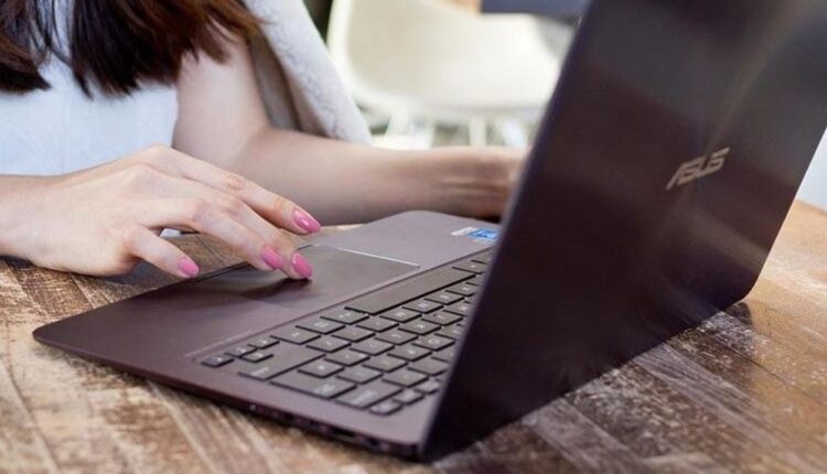 Hiçbir Aygıt Sürücüsü Bulunamadı Hatası