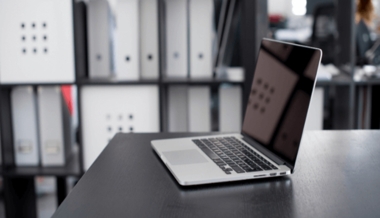 modeline göre mac nasıl anlaşılır