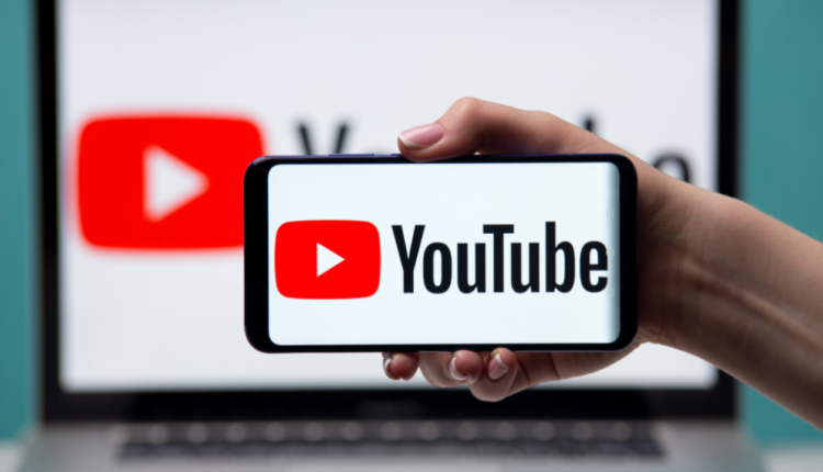 youtube kanal adı nasıl değiştirilir