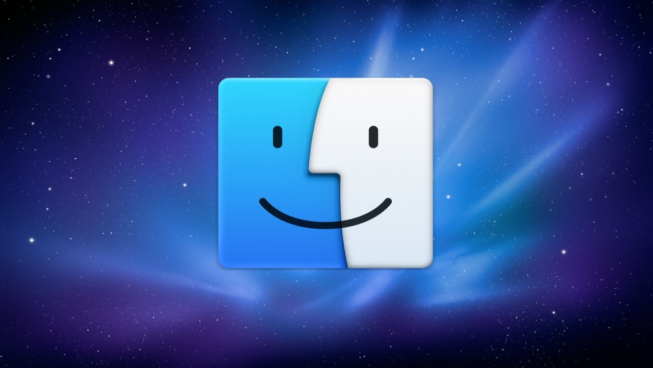 Mac'te Finder'da Varsayılan Klasör Nasıl Değiştirilir