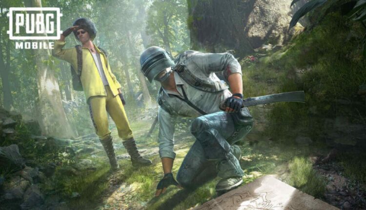 PUBG Hesabı Kalıcı Olarak Nasıl Silinir