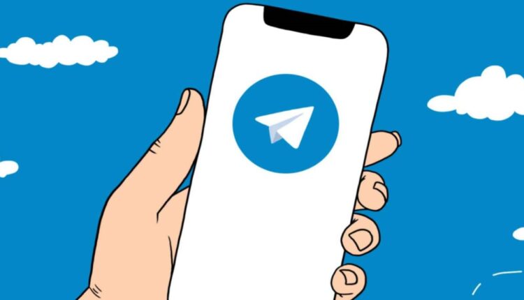 Telegram Telefon Numarası Nasıl Değiştirilir