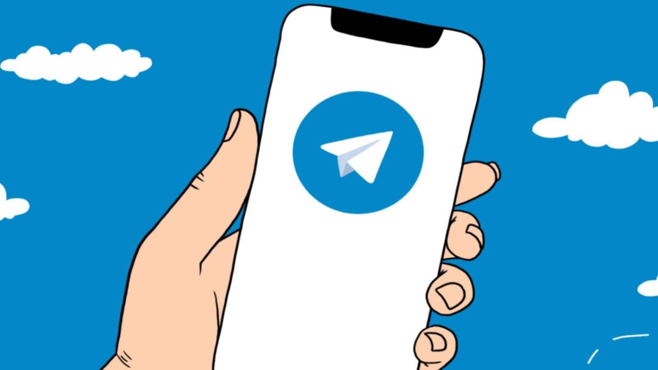 Telegram Telefon Numarası Nasıl Değiştirilir