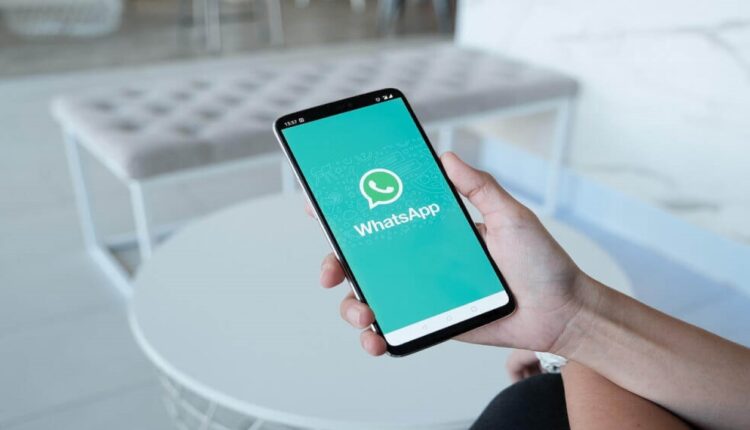 Whatsapp Silinen Fotoğrafları Geri Getirme