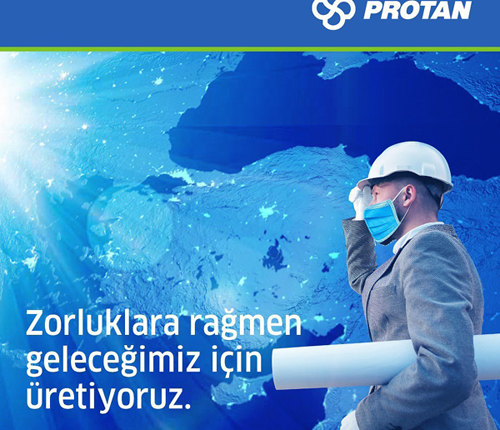 protan