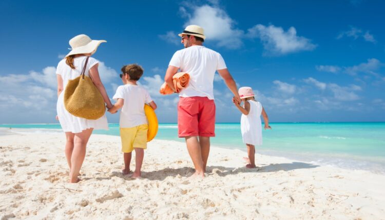 2022 Yaz Tatil Fikirleri